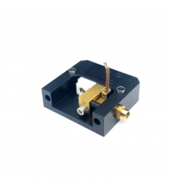 Блок питания в сборе 135016091 Блок питания в сборе 135016091